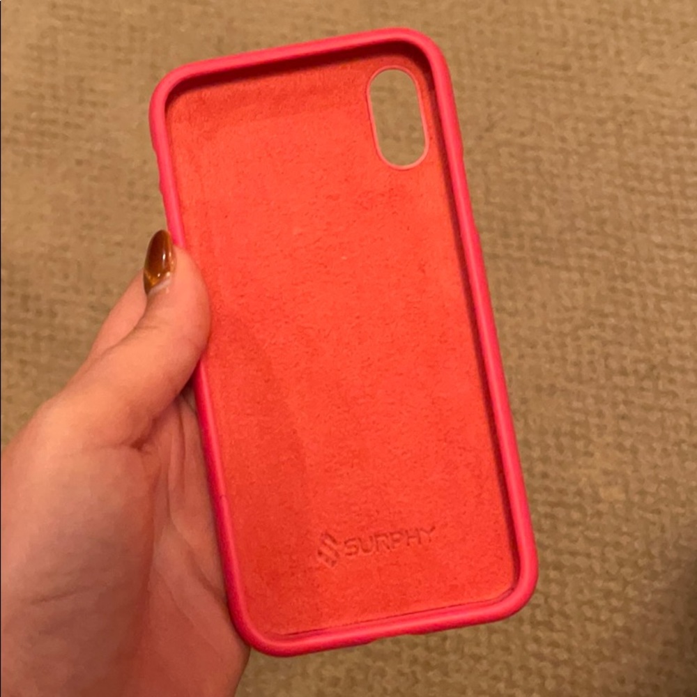 Surphy phone case - Picture 4 of 4